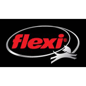 Flexi-logo