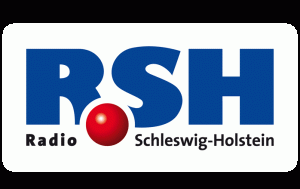 rsh_logo_150_neu