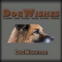 dog-wishes125x125 Kopie