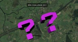 Challenge 2017