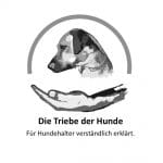 Die Triebe der Hunde verständlich – Teil 1